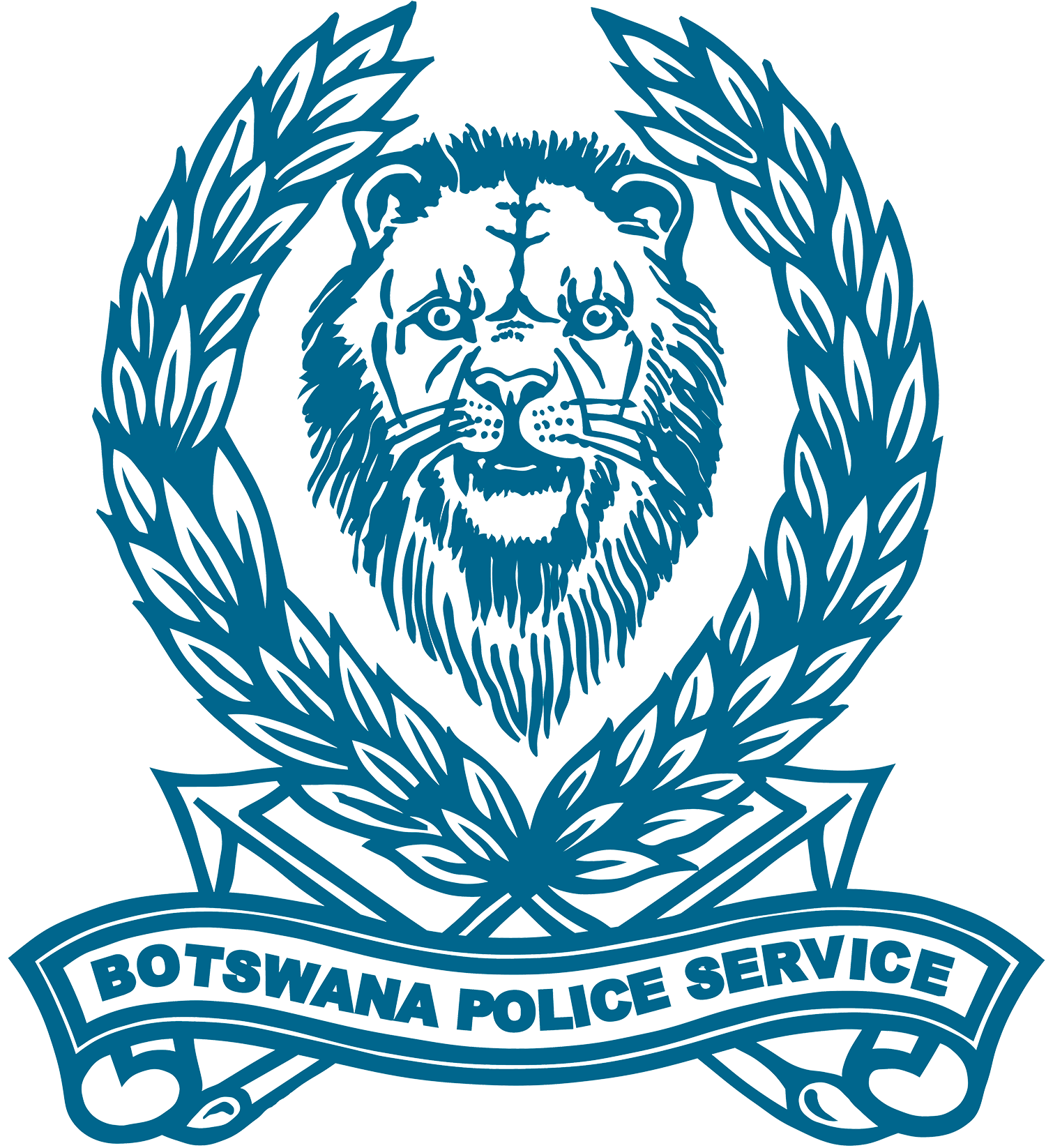 Botswana Police Service