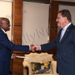 Botswana seychelles seek to build relations